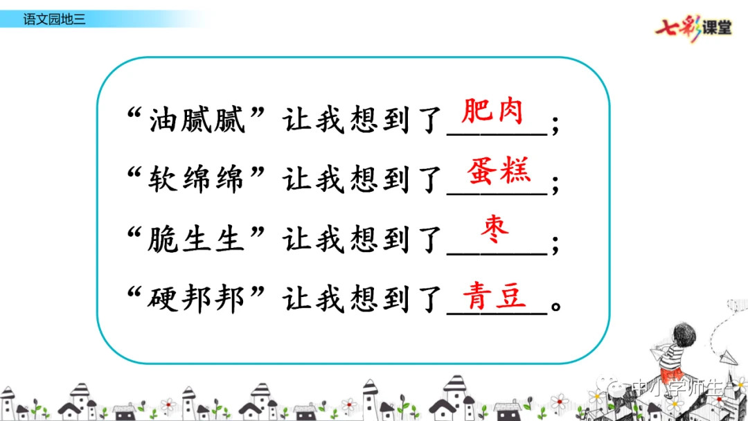 制定篮球交流计划以促进个人技能发展的方法_1